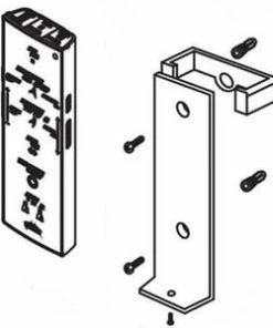 Cheapest 😀 TOTO Remote Control Assembly for MS920CEMFG 🥰