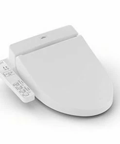 Promo 😉 TOTO Water Supply Connection Clip for S300e;S350e 🥰