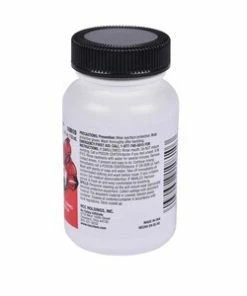 Best deal 🛒 Hercules® Jel-Flux™ 4 oz Flux 🤩