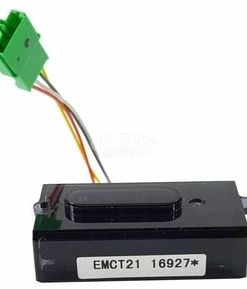 Deals 😍 TOTO Metal Sensor Controller and Screws Set for EcoPower® TET3GN#SS ❤️