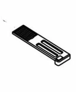 Cheap ⭐ TOTO Deodorizer Air Filter for MS970CEMFG Toilet 🔔