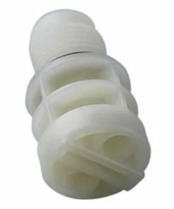 Budget ⭐ TOTO Metal Drain Plug Assembly for SW2044T20 💯