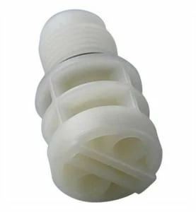 Budget ⭐ TOTO Metal Drain Plug Assembly for SW2044T20 💯