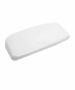 Deals ⭐ TOTO Eco UltraMax® Tank Lid in Cotton 😀
