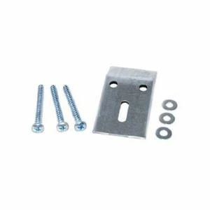 Deals ๐ฏ TOTO Wall Bracket Set for UT105U, UT105UV, UT105UG and UT105UVG ๐