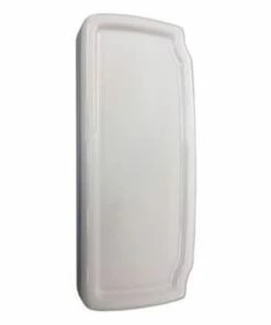 Hot Sale 👏 TOTO Colonial White Toilet 💯