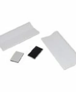 Best reviews of 🤩 TOTO Cover Plate Set for MS934304SF and MS934214SF in Cotton ⭐