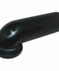 Top 10 ⌛ TOTO Outlet Pipe Elbow for WT151M Duofit In Wall Tank System 🛒