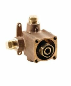 Cheap ✔️ TOTO 1/2 in. 1-Way Volume Control Valve 😀