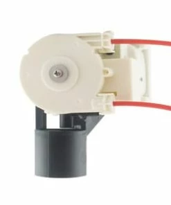 Coupon 🤩 TOTO Flush Kit for MW4463046CEMG ⭐