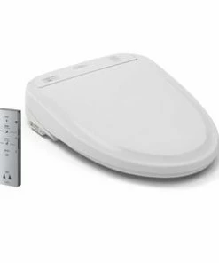 New 👏 TOTO Dryer Door for SW574T20 and SW584T20 in Cotton White 🎉