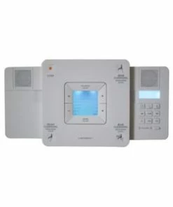 Best deal 🥰 TOTO Remote Control for MS980CMG 👏