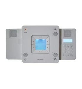 Best deal 🥰 TOTO Remote Control for MS980CMG 👏