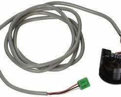 Wholesale ⭐ TOTO Sensor for TEL3LT10#CP Faucet 🤩