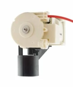 Hot Sale 🛒 TOTO Flush Kit for MW6423056CUFGA 🎉