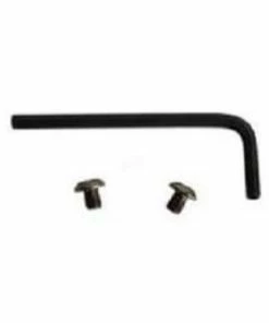 Discount 😀 TOTO Screw with 🔧 Wrench Set for TEU2LA 💯