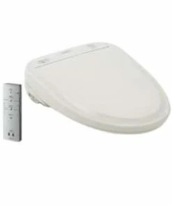 Top 10 🛒 TOTO Round Lid Assembly for SW2043 and SW2044 Toilets 😉