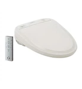 Top 10 🛒 TOTO Round Lid Assembly for SW2043 and SW2044 Toilets 😉