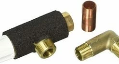 Top 10 ✨ TOTO Water Supply Valve for MS980CMG 🧨