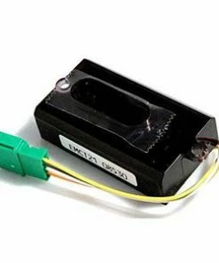 Best Sale 😀 TOTO Vitreous China Sensor Controller and Packing Set for EcoPower® TEU1LN#CP 🌟