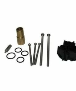 New 😀 TOTO Drain Socket for MS982CUMG, MS952CUMG ✨