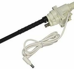 Top 10 🎉 TOTO Motor Unit for Washlet® S400 SW563 🥰