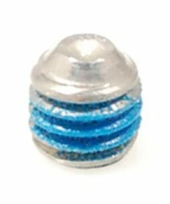 Cheapest ✨ TOTO Set Screw for Clayton™ TS784PVSW Shower and Bath Trim 🛒