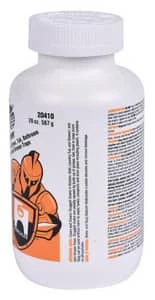 Deals 🎉 Hercules® Glug® Odorless Drain Cleaner, 20 oz. 🔥 - Image 3