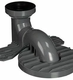 Coupon ⭐ TOTO Unifit Trapway for Toto MS874S and MS884 Toilet 😀