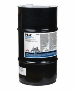 Best deal 🌟 Hercules® *CVR* PT-4 15 GALLON* 🌟