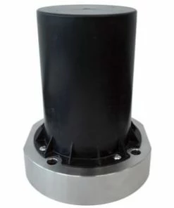 Promo 🌟 TOTO Contemporary 5-15/16 in. Tub Filler Mounting System 👏