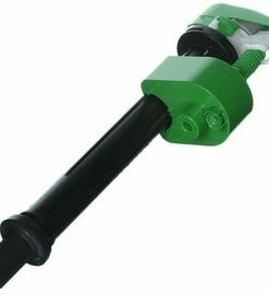 Best Sale 😍 TOTO Promenade® Fill Valve Assembly for CST454CEFG, CST746CSM(G), MS746124CSM(G), MW7463046CSMG(A) and MW7463056CSMG(A) 🌟