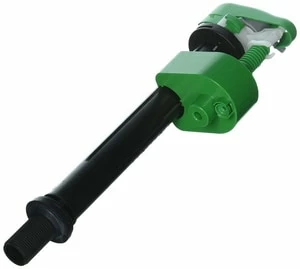 Best Sale 😍 TOTO Promenade® Fill Valve Assembly for CST454CEFG, CST746CSM(G), MS746124CSM(G), MW7463046CSMG(A) and MW7463056CSMG(A) 🌟