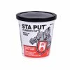 Best deal 👏 Hercules® Sta Put® 14 oz Metal Beige Putty ⌛