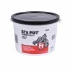 Best deal 🥰 Hercules® Sta Put® 7 lb Metal Beige Putty 😀