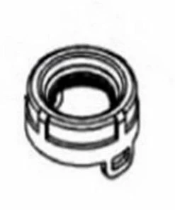 Top 10 🔔 TOTO Socket Gasket for MS982CUMG 🤩