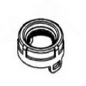 Top 10 🔔 TOTO Socket Gasket for MS982CUMG 🤩