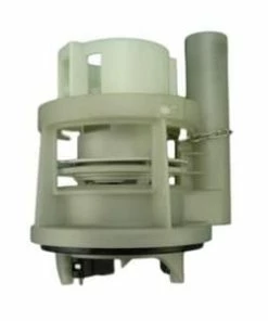 New 😉 TOTO Drain Valve Assembly for CST754EFN 💯