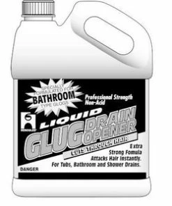 Brand new 😍 Hercules® 1 gal PVC Purple Primer 🔔