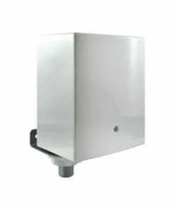 New 🎁 TOTO EcoPower® 0.5 gpm 4-3/16 in. Controller ⌛