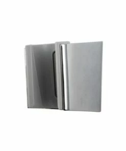 Hot Sale 🥰 TOTO *CVR* SHOWER HOSE PVC 63 ⌛