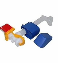 Budget 💯 TOTO DuoFit™ Adjustable Fill Valve Assembly 🌟