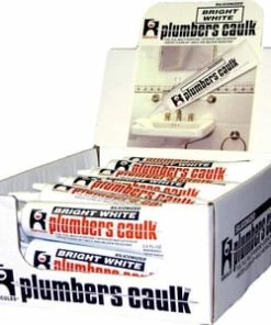 Top 10 🤩 Hercules® 1 QT PVC Clear Medium Cement PINK 😍