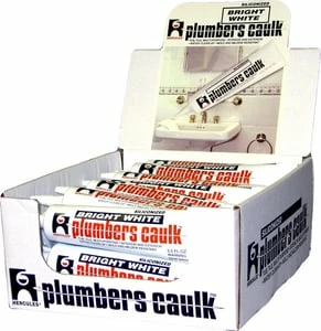 Top 10 🤩 Hercules® 1 QT PVC Clear Medium Cement PINK 😍