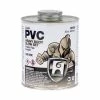 Wholesale 💯 Hercules® 32 oz. PVC Heavy Duty Cement 🔥
