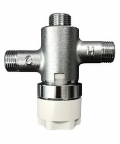 Budget 🌟 TOTO THERMOSTATIC MIXING VALVE FOR LAVATORY FAUCETS ⭐