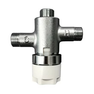 Budget 🌟 TOTO THERMOSTATIC MIXING VALVE FOR LAVATORY FAUCETS ⭐