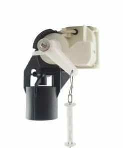 Top 10 ✔️ TOTO Automatic Flushing Device for Legato® Washlet®+ MW6243056CEFG 👏