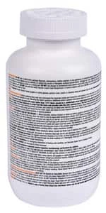 Deals 🎉 Hercules® Glug® Odorless Drain Cleaner, 20 oz. 🔥 - Image 4