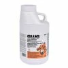 Buy 🔔 Hercules® Glug® 96 oz Odorless Drain Cleaner 🧨
